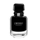 Givenchy L'Interdit Intense woda perfumowana spray