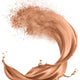 L'Oreal Paris Infaillible 24H Fresh Wear Soft Matte Bronzer matujący bronzer do twarzy
