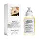 Maison Margiela Replica Afternoon Delight woda toaletowa