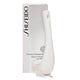 Shiseido Cleansing Massage Brush szczoteczka do oczyszczania twarzy