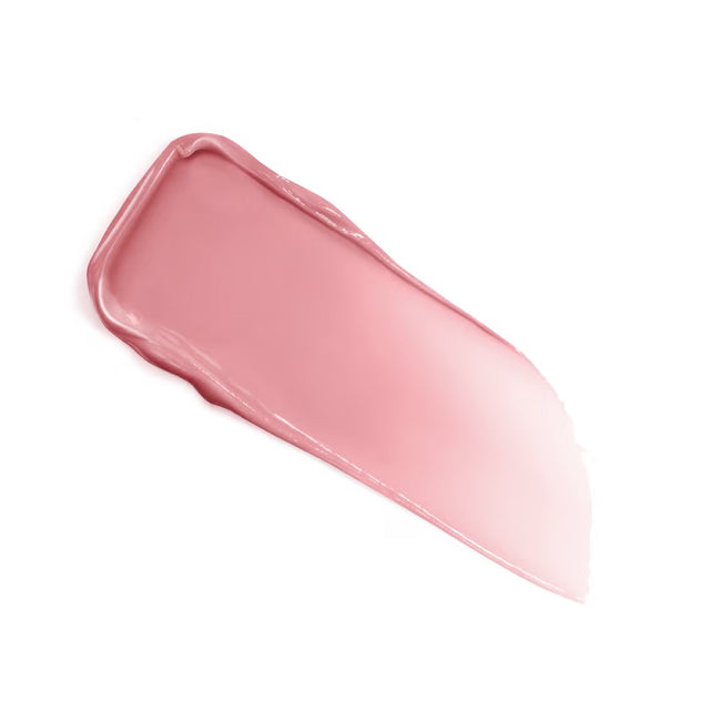 Lancome Lip Idôle Butterglow odżywcza pomadka do ust