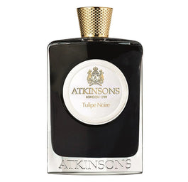 Atkinsons Tulipe Noire woda perfumowana spray