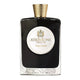 Atkinsons Tulipe Noire woda perfumowana spray