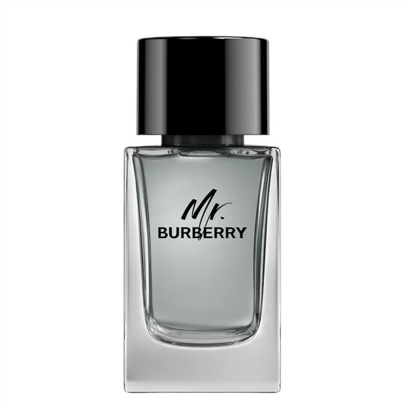 burberry mr. burberry woda toaletowa 100 ml    