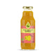 Olini Syrop z pigwowca japońskiego 300ml