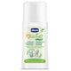 Chicco NaturalZ Spray ochronny spray przeciw komarom 100ml