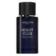 Jeanne Arthes Night Club woda toaletowa spray