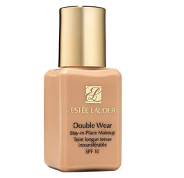 Estée Lauder Double Wear Stay In Place Makeup SPF10 długotrwały średnio kryjący matowy podkład do twarzy