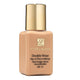 Estée Lauder Double Wear Stay In Place Makeup SPF10 długotrwały średnio kryjący matowy podkład do twarzy