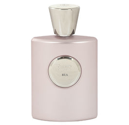 Giardino Benessere Rea ekstrakt perfum spray