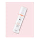 Dr. Ceuracle 5a Control Clearing Serum In Emulsion serum regulujące wydzielanie sebum 100ml