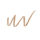 Lancome Brow Shaping Powdery Pencil kredka do brwi 1.19g