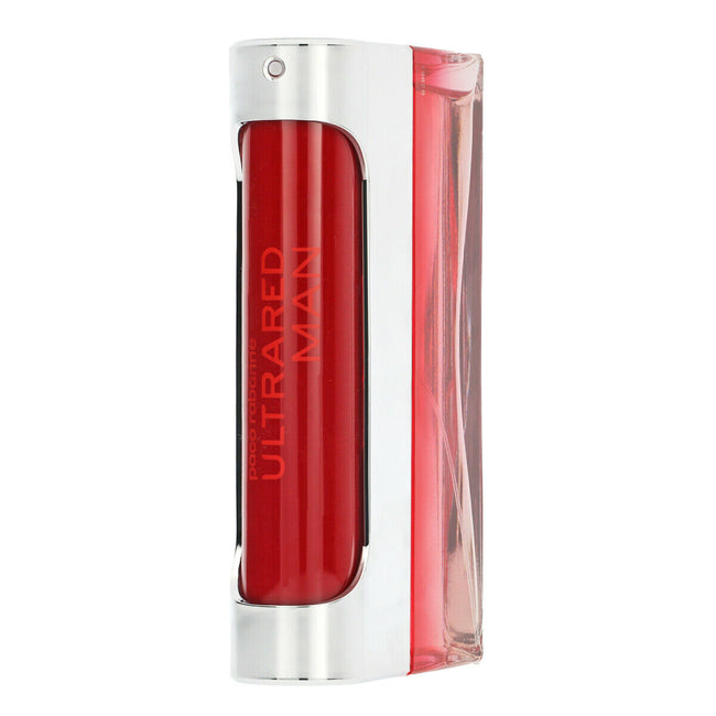 Paco Rabanne Ultrared Man woda toaletowa spray