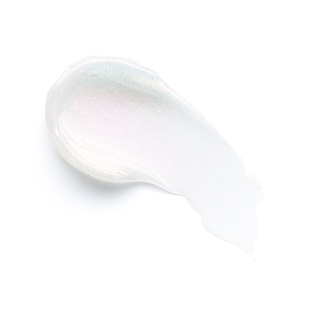 Essence GLOWcerin Glycerin Lip Treatment nawilżająca kuracja do ust 01 Glow For It 12g