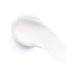 Essence GLOWcerin Glycerin Lip Treatment nawilżająca kuracja do ust 01 Glow For It 12g