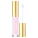 Eveline Cosmetics Diamond High Shine Serum błyszczyk-serum do ust 5ml