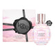 Viktor & Rolf Flowerbomb In The Sky woda perfumowana spray