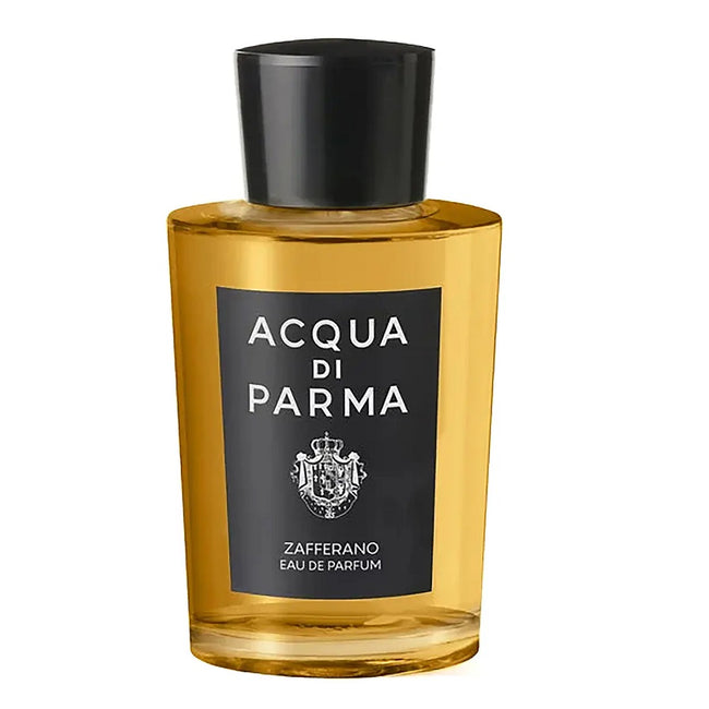 Acqua di Parma Zafferano woda perfumowana