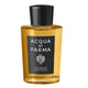 Acqua di Parma Zafferano woda perfumowana