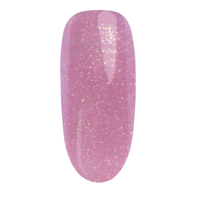 NeoNail Duo Acrylgel Shimmer Tulip akrylożel do paznokci 15g