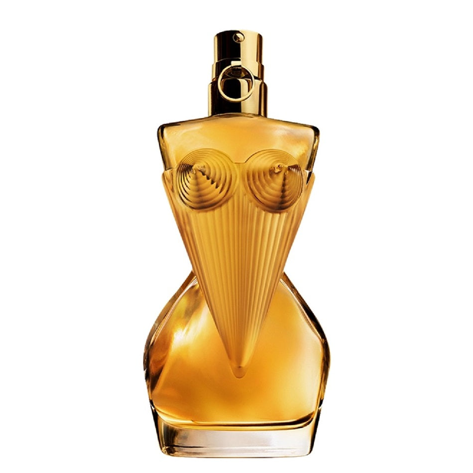 jean paul gaultier gaultier divine le parfum woda perfumowana 30 ml    