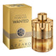 Azzaro Forever Wanted Elixir perfumy spray