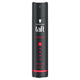 Taft Power lakier do włosów 250ml