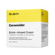 Dr.Jart+ Ceramidin bogaty krem nawilżający z ceramidami 50ml