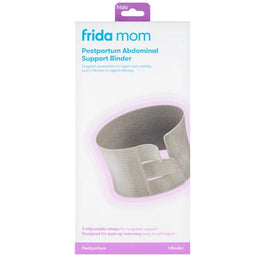 Frida Mom ochronny pas brzuszny do rekonwalescencji po porodzie