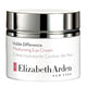 Elizabeth Arden Visible Difference krem pod oczy 15ml
