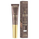 Eveline Cosmetics Wonder Match ultra-kremowy bronzer