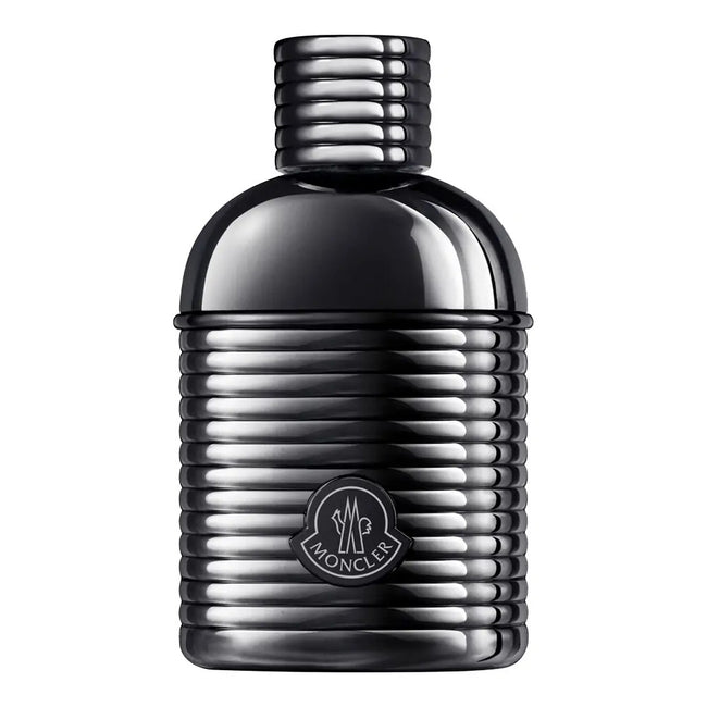 Moncler Sunrise Pour Homme woda perfumowana spray
