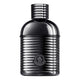 Moncler Sunrise Pour Homme woda perfumowana spray