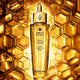 Guerlain Abeille Royale przeciwstarzeniowe serum do twarzy 15ml