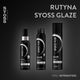 Syoss Glaze wygładzająca baza 3w1 150ml