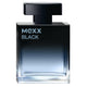 Mexx Black For Him woda toaletowa spray