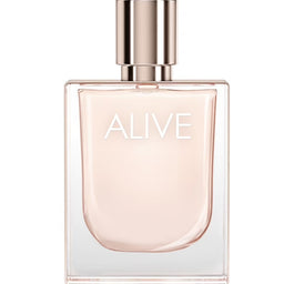 Hugo Boss Alive woda toaletowa spray 50ml