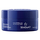 Nivea Przeciwzmarszczkowy + Rewitalizujący krem na noc 55+ 50ml