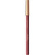 Catrice Gel Glide Long-Lasting Lip Liner konturówka do ust 1.5g