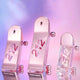 Carolina Herrera 212 Heroes Forever Young woda perfumowana