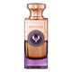 Electimuss Gladiator Oud perfumy
