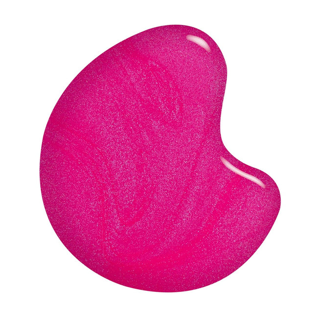 Sally Hansen Insta-Dri szybkoschnący lakier do paznokci 9.17ml