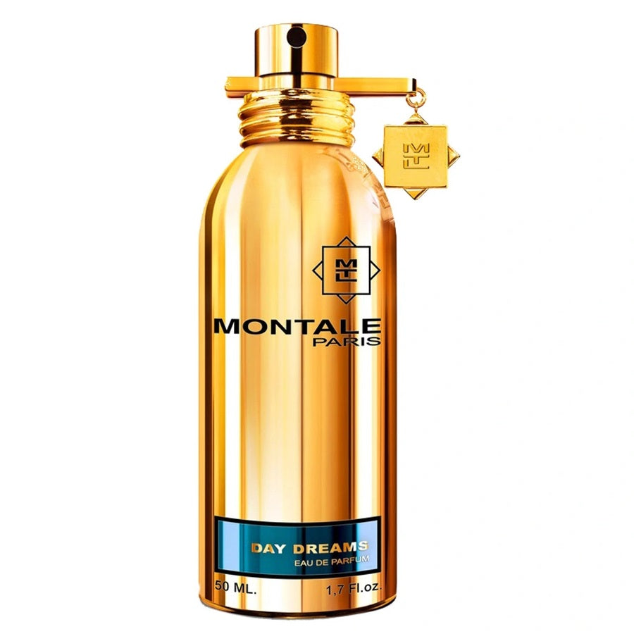 montale day dreams woda perfumowana 50 ml    