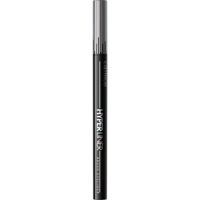 Catrice Hyper Liner Brush eyeliner z pędzelkiem 0.52g