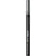 Catrice Hyper Liner Brush eyeliner z pędzelkiem 0.52g