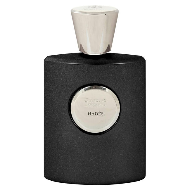 Giardino Benessere Hades ekstrakt perfum spray