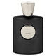 Giardino Benessere Hades ekstrakt perfum spray