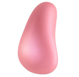 Seduction Mila Body Massager masażer erotyczny Rose Gold