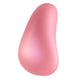 Seduction Mila Body Massager masażer erotyczny Rose Gold