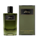 Brioni Brioni Essentiel woda perfumowana